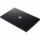 Ноутбук Dream Machines G1650-17 (G1650-17UA70)