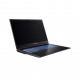 Ноутбук Dream Machines G1650-17 (G1650-17UA85)