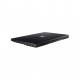 Ноутбук Dream Machines G1650-17 (G1650-17UA85)