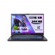 Ноутбук Dream Machines Ноутбук Dream Machines G1650-17 17.3FHD IPS 144Hz/Intel i7-1 (G1650-17UA86)