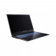 Ноутбук Dream Machines Ноутбук Dream Machines G1650-17 17.3FHD IPS 144Hz/Intel i7-1 (G1650-17UA86)