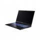 Ноутбук Dream Machines Ноутбук Dream Machines G1650-17 17.3FHD IPS 144Hz/Intel i7-1 (G1650-17UA86)