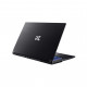 Ноутбук Dream Machines Ноутбук Dream Machines G1650-17 17.3FHD IPS 144Hz/Intel i7-1 (G1650-17UA86)