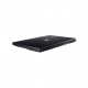 Ноутбук Dream Machines Ноутбук Dream Machines G1650-17 17.3FHD IPS 144Hz/Intel i7-1 (G1650-17UA86)