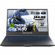 Ноутбук Dream Machines G1650-17 (G1650-17UA87)
