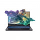 Ноутбук Dream Machines RG3050-15 (RG3050-15UA32)