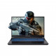 Ноутбук Dream Machines RG3050Ti-15 (RG3050TI-15UA32)