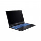 Ноутбук Dream Machines RG3050Ti-15 (RG3050TI-15UA32)