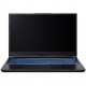 Ноутбук Dream Machines RG3050Ti-15 (RG3050TI-15UA32)