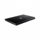 Ноутбук Dream Machines RG3050Ti-15 (RG3050TI-15UA32)
