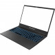 Ноутбук Dream Machines RG3050Ti-15 (RG3050TI-15UA39)
