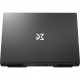 Ноутбук Dream Machines RG3050Ti-15 (RG3050TI-15UA39)