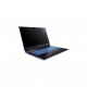 Ноутбук Dream Machines RG3050Ti-17 (RG3050TI-17UA21)