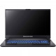 Ноутбук Dream Machines RG3050Ti-17 (RG3050TI-17UA36)