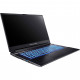 Ноутбук Dream Machines RG3050Ti-17 (RG3050TI-17UA36)
