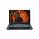 Ноутбук Dream Machines RG3060-15 (RG3060-15UA26)