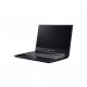 Ноутбук Dream Machines RG3060-15 (RG3060-15UA26)