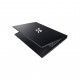 Ноутбук Dream Machines RG3060-15 (RG3060-15UA26)