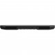 Ноутбук Dream Machines RG3060-17 (RG3060-17UA38)