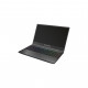 Ноутбук Dream Machines RG3070Ti-15 (RG3070TI-15UA20)