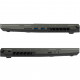 Ноутбук Dream Machines RG3070Ti-15 (RG3070TI-15UA20)