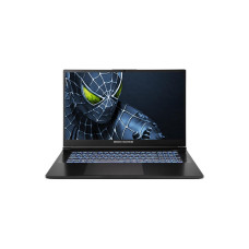 Ноутбук Dream Machines RG5050-17 (RG5050-17UA25)