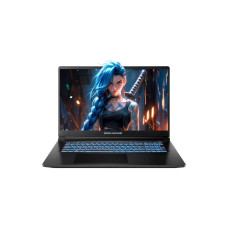 Ноутбук Dream Machines RG5050-17 (RG5050-17UA32)