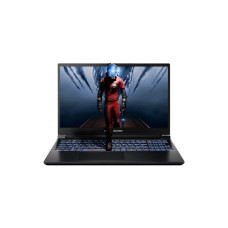 Ноутбук Dream Machines RG5060-15 (RG5060-15UA22)