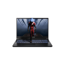 Ноутбук Dream Machines RG5060-15 (RG5060-15UA30)