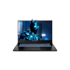 Ноутбук Dream Machines RG5070-17 (RG5070-17UA27)