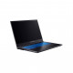 Ноутбук Dream Machines RS3070-15 (RS3070-15UA54)