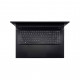 Ноутбук Dream Machines RS3070-15 (RS3070-15UA54)