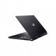 Ноутбук Dream Machines RS3070-17 (RS3070-17UA51)