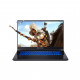 Ноутбук Dream Machines RS3070-17 (RS3070-17UA52)