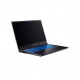 Ноутбук Dream Machines RS3070-17 (RS3070-17UA52)