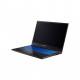 Ноутбук Dream Machines RS3070-17 (RS3070-17UA52)