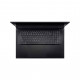 Ноутбук Dream Machines RS3070-17 (RS3070-17UA52)