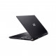 Ноутбук Dream Machines RS3070-17 (RS3070-17UA52)