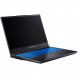 Ноутбук Dream Machines RS3080-15 (RS3080-15UA37)