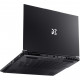 Ноутбук Dream Machines RS3080-15 (RS3080-15UA37)