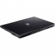 Ноутбук Dream Machines RS3080-15 (RS3080-15UA37)
