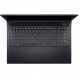 Ноутбук Dream Machines RS3080-15 (RS3080-15UA54)
