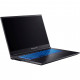 Ноутбук Dream Machines RS3080-17 (RS3080-17UA52)
