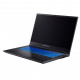 Ноутбук Dream Machines RS3080-17 (RS3080-17UA52)