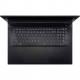 Ноутбук Dream Machines RS3080-17 (RS3080-17UA52)