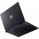 Ноутбук Dream Machines RS3080-17 (RS3080-17UA52)