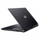 Ноутбук Dream Machines RS3080-17 (RS3080-17UA52)