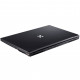 Ноутбук Dream Machines RS3080-17 (RS3080-17UA52)