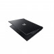 Ноутбук Dream Machines RT3060-15 (RT3060-15UA30)