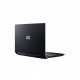 Ноутбук Dream Machines RT3060-15 (RT3060-15UA30)
